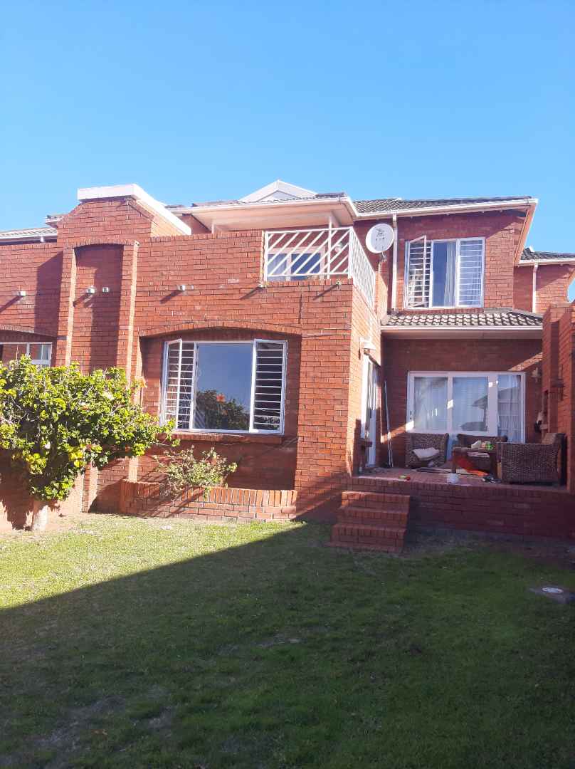 To Let 3 Bedroom Property for Rent in South End Eastern Cape